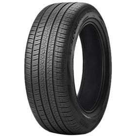 Pirelli 295/35 R22 108Y XL Scorpion Zero All Season J Dört Mevsim Lastiği 2024