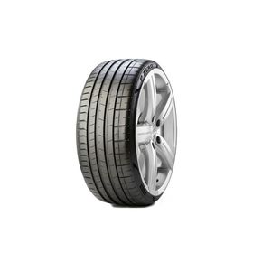 Pirelli 295/35 R22 108Y Xl Zr J S.c. P-Zero Pz4 Yaz Lastiği