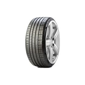 Pirelli 295/35 R23 108Y Xl S.c. P-zero Pz4 Yaz Lastiği