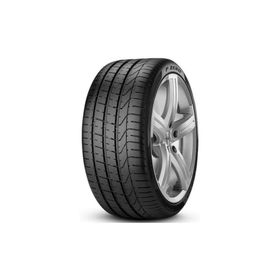 Pirelli 295/35 ZR21 107Y XL P Zero MO1 Yaz Lastiği