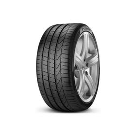 Pirelli 295/35 ZR21 107Y XL P Zero RO1 Yaz Lastiği