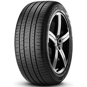 Pirelli 295/40 R20 106V Scorpion Verde All Season N0 Dört Mevsim Lastiği 2023