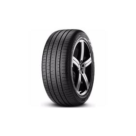 Pirelli 295/40 R20 106V Scorpion Verde All Season N0 Dört Mevsim Lastiği