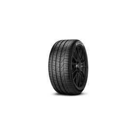 Pirelli 295/40 R20 106Y P-Zero N0 Yaz Lastiği 2025