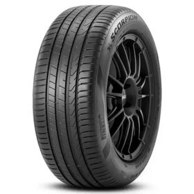 Pirelli 295/40 R20 110W XL Scorpion MGT1 Elect SUV Yaz Lastiği 2023