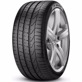 Pirelli 295/40 R20 110Y XL P Zero MGT Yaz Lastiği 2021