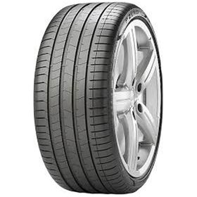 Pirelli 295/40 R20 110Y XL P-Zero PZ4 LS B Yaz Lastiği 2024