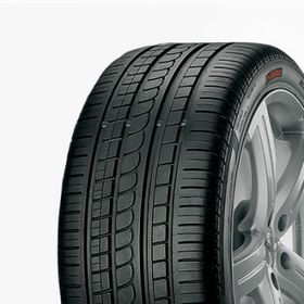 Pirelli 295/40 R20 110Y XL P-Zero Rosso AO Yaz Lastiği