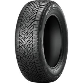 Pirelli 295/40 R21 111V XL Scorpion Winter 2 Kış Lastiği 2025