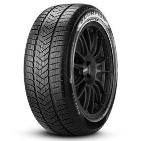 Pirelli 295/40 R21 111V XL Scorpion Winter Kış Lastiği 2019
