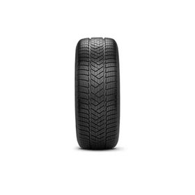 Pirelli 295/40 R21 111V XL Scorpion Winter Kış Lastiği 2021