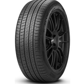 Pirelli 295/40 R21 111Y XL Scorpion Zero All Season Dört Mevsim Lastiği 2023