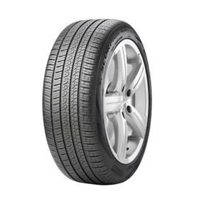 Pirelli 295/40 R21 111Y XL Scorpion Zero All Season Dört Mevsim Lastiği