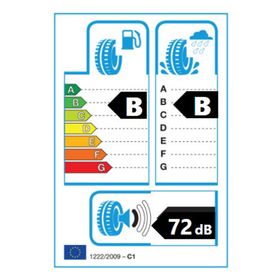 Pirelli 295/40 R21 111Y XL Scorpion Zero All Season Dört Mevsim Lastiği
