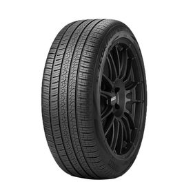 Pirelli 295/40 R21 111Y XL Scorpion Zero All Season J Dört Mevsim Lastiği 2022