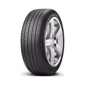 Pirelli 295/40 R21 111Y XL Scorpion Zero All Season J Dört Mevsim Lastiği 2024