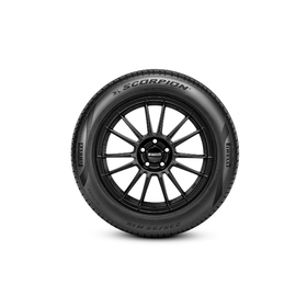 Pirelli 295/40 R21 111Y XL Scorpion Zero All Season J Dört Mevsim Lastiği