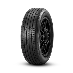 Pirelli 295/40 R21 111Y XL Scorpion Zero All Season J Yaz Lastiği