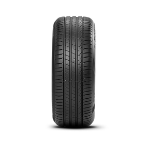 Pirelli 295/40 R21 111Y XL Scorpion Zero All Season J Yaz Lastiği