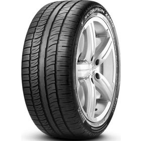Pirelli 295/40 R22 112W XL Scorpion Zero Asimmetrico MO1 Yaz Lastiği