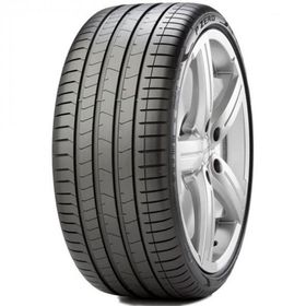 Pirelli 295/40 ZR20 110Y XL P Zero PZ4 B Yaz Lastiği
