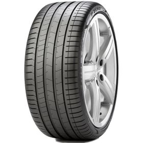 Pirelli 295/40 ZR20 110Y XL P Zero PZ4 B Yaz Lastiği