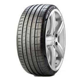 Pirelli 295/40R19 108Y XL ZR N0 S.C. P Zero PZ4 Yaz Lastiği