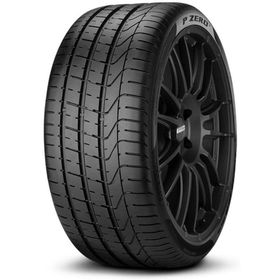 Pirelli 305/30 R20 103Y XL P Zero N1 Yaz Lastiği 2021