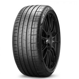 Pirelli 305/30 R20 99Y S.C. P Zero PZ4 J Yaz Lastiği Üretim Yılı: 2023
