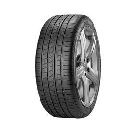Pirelli 305/30 R21 100Y NA1 S.c. P-Zero Pz4 Yaz Lastiği