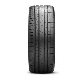 Pirelli 305/30 R21 100Y Zr Na1 S.c. P-Zero Pz4 Yaz Lastiği
