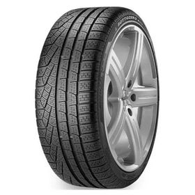 Pirelli 305/30 R21 104W XL W270 Sottozero Serie 2 A7A Kış Lastiği 2022