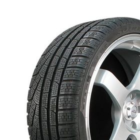 Pirelli 305/30 R21 104W XL W270 Sottozero Serie 2 A7A Kış Lastiği