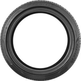 Pirelli 305/30 R21 104Y XL P-Zero MO1A Yaz Lastiği 2025