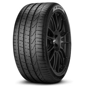 Pirelli 305/30 ZR19 102Y XL P Zero N2 Yaz Lastiği 2021