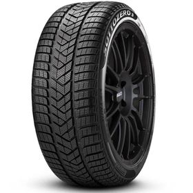Pirelli 305/35 R21 109W XL Sottozero Serie 3 B Kış Lastiği