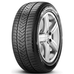 Pirelli 305/40 R20 112V XL Scorpion Winter N0 Kış Lastiği 2023