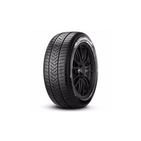 Pirelli 305/40 R20 112V XL Scorpion Winter RFT Kış Lastiği