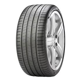 Pirelli 305/40 R20 112Y XL L.S. P Zero PZ4 RFT Yaz Lastiği Üretim Yılı: 2023