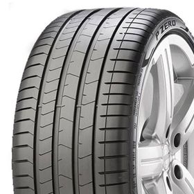 Pirelli 305/40 R20 112Y XL L.S. P Zero PZ4 RFT Yaz Lastiği