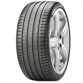 Pirelli 305/40 R20 112Y XL L.S. P Zero PZ4 RFT Yaz Lastiği
