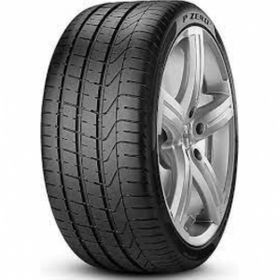Pirelli 305/40 R20 112Y XL L.S. P Zero PZ4 RFT Yaz Lastiği