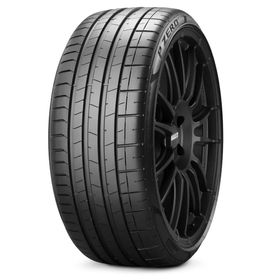 Pirelli 305/40 R20 112Y XL P-Zero PZ4 SC Elect Yaz Lastiği 2023