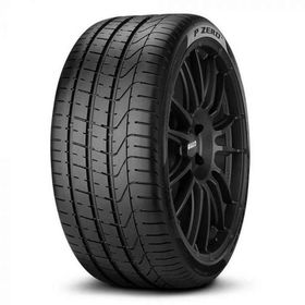 Pirelli 305/40 R20 112Y XL Pzero N0 Yaz Lastiği Üretim Yılı: 2023
