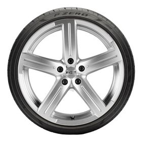 Pirelli 305/40 R20 112y Xl Pzero N0 Yaz Lastiği