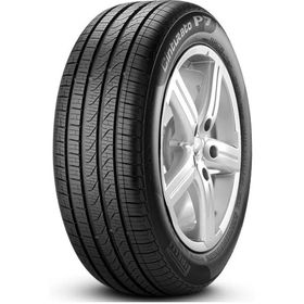 Pirelli 315/30 R21 105V XL Cinturato P7 All Season N0 Dört Mevsim Lastiği