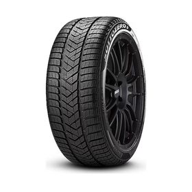 Pirelli 315/30 R21 105V XL Sottozero Serie 3 N0 Oto Kış Lastiği