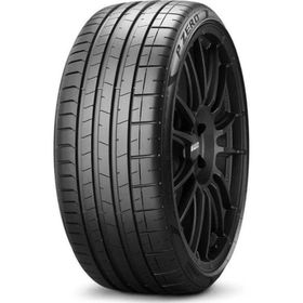 Pirelli 315/30 R21 105Y XL P-Zero PZ4 N0 Yaz Lastiği 2024