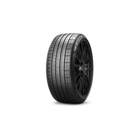 Pirelli 315/30 R21 105Y XL P-Zero PZ4 N0 Yaz Lastiği Üretim Yılı: 2023