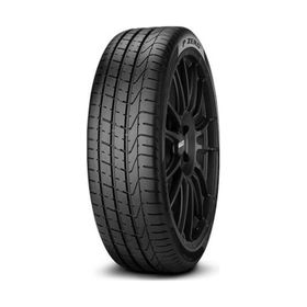 Pirelli 315/30 R22 107Y XL Pzero N0 Yaz Lastiği 2026